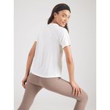 Nike - Trail Dri-FIT UV T-shirt - Dames