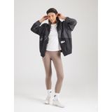 Nike - Trail Dri-FIT UV T-shirt - Dames