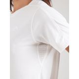 Nike - Trail Dri-FIT UV T-shirt - Dames