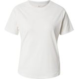 Nike - Trail Dri-FIT UV T-shirt - Dames