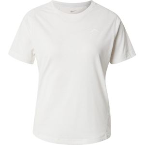 Nike - Trail Dri-FIT UV T-shirt - Dames