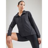 Nike - Swift Repel - Trainingsjas - Zwart - Dames - Running