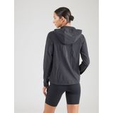 Nike - Swift Repel - Trainingsjas - Zwart - Dames - Running