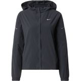 Nike - Swift Repel - Trainingsjas - Zwart - Dames - Running
