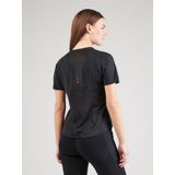 Nike - Swift Dri-FIT - Hardlooptop - Wit