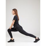 Nike - Swift Dri-FIT - Hardlooptop - Wit