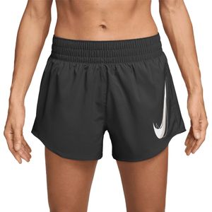 Nike - One Swoosh Dri-Fit - Sportshort - Zwart