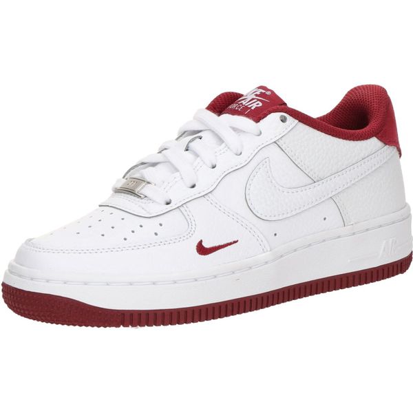 Nike Air Force 1 Dames Sneakers kopen? | Vergelijk \u0026 bespaar! | beslist.nl