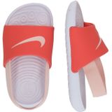 KAWA - Open Schoenen met Anatomisch Voetbed en Elastische Band