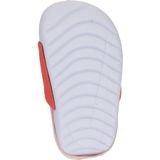 KAWA - Open Schoenen met Anatomisch Voetbed en Elastische Band