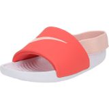 KAWA - Open Schoenen met Anatomisch Voetbed en Elastische Band