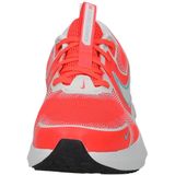 Nike Mystic Fly - Hardloopschoenen - Zwart - Synthetisch Materiaal