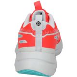 Nike Mystic Fly - Hardloopschoenen - Zwart - Synthetisch Materiaal