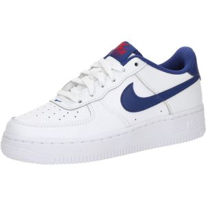 NIKE AIR FORCE 1 SNEAKER MAAT 39