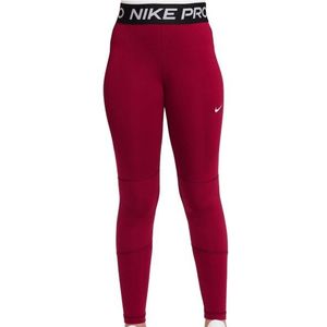 Nike Pro Dri-FIT - Legging - Blauw