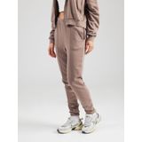 Nike - Sportswear Chill Terry S - Joggingbroek - Dames