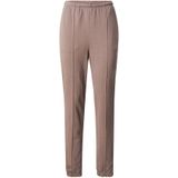 Nike - Sportswear Chill Terry S - Joggingbroek - Dames