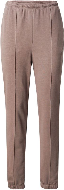 Nike - Sportswear Chill Terry S - Joggingbroek - Dames