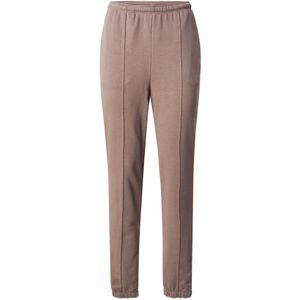 Nike - Sportswear Chill Terry S - Joggingbroek - Dames