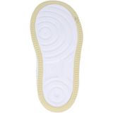 Nike - Air Force - Schoenen - Wit - Unisex
