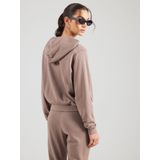 Nike - Sportswear Chill Terry - Vest - Dames - Lichtgewicht en Ademend