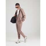 Nike - Sportswear Chill Terry - Vest - Dames - Lichtgewicht en Ademend