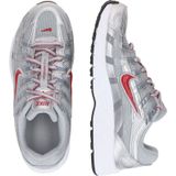 Nike - P-6000 - Kinderschoenen - Zwart