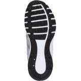 Nike - P-6000 - Kinderschoenen - Zwart