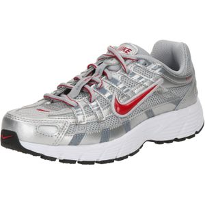 Nike - P-6000 - Kinderschoenen - Zwart
