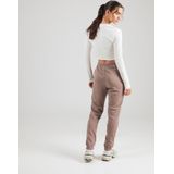 Nike - Sportswear Chill Terry S - Joggingbroek - Dames