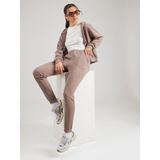 Nike - Sportswear Chill Terry S - Joggingbroek - Dames