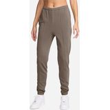 Nike - Sportswear Chill Terry S - Joggingbroek - Dames