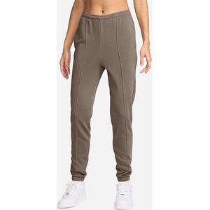 Nike - Sportswear Chill Terry S - Joggingbroek - Dames