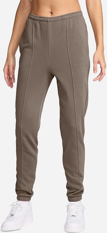 Nike - Sportswear Chill Terry S - Joggingbroek - Dames