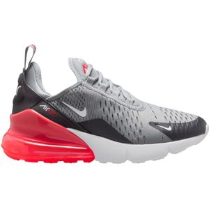 Nike Air Max 270 Sneakers Maat 40 kopen? | Tot 50% korting | beslist.nl