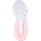 Nike - Air Max 270 - Unisex Schoenen - Wit - Mesh/Synthetisch