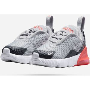 Nike Air Max Sneakers Maat 26 kopen? | Tot 50% korting | beslist.be
