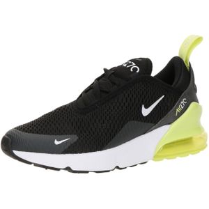 Nike Air Max 270 Schoenen Maat 31 kopen? | Tot 50% korting | beslist.nl