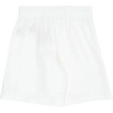 Nike - Multi - Trainingsshorts - Blauw - Dri-FIT