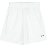 Nike - Multi - Trainingsshorts - Blauw - Dri-FIT