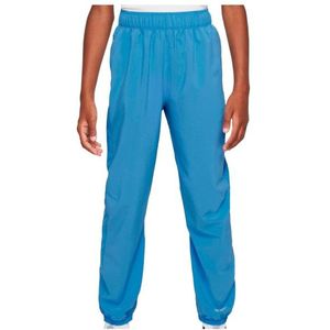 Nike - Dri-Fit Multi - Sportbroek - Zwart - Geweven