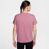 Nike One Classic Tee Dames