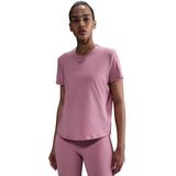 Nike One Classic Tee Dames