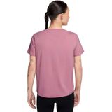 Nike One Classic Tee Dames