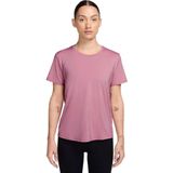Nike One Classic Tee Dames