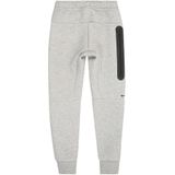 Nike - Tech Fleece - Broeken - Grijs