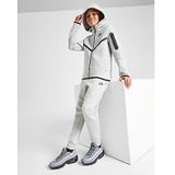 Nike - Tech Fleece - Broeken - Grijs
