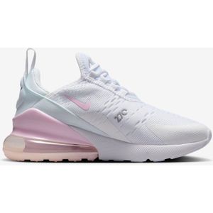 nike air max 270 dames footlocker