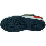 Nike - Court Borough Low Recraft - Kindertrainers