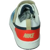 Nike - Court Borough Low Recraft - Kindertrainers